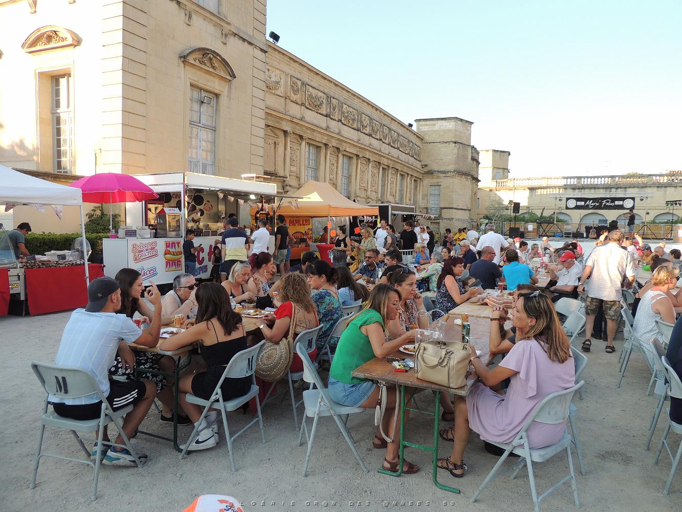 2022 07 UN AIR DE VACANCES 20 MARSILLARGUES (67).JPG -           